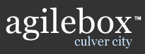 agilebox | culver city